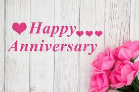 Anniversaries are reminders of the promises that couples have fulfilled in the past, the ones they are. 275 242 Happy Anniversary Photos Free Royalty Free Stock Photos From Dreamstime