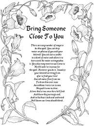 Pin By Lucky Yicinezele Blaai On Brujeria Witchcraft Spell Books Spells Witchcraft Book Of Shadows