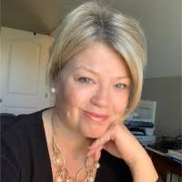 20+ "Kelli Macdonald" profiles