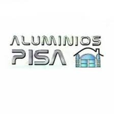 Aluminios Pisa
