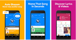 Also, mog supports most of the smart phones (mobile versions are paid service) like iphone, android, blackberry and tablets which runs under android os. Where Do You Go On The Internet To Explore And Discover New Music Quora