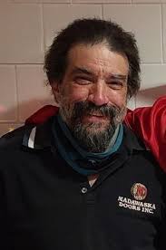 Lawrence Whitney Obituary (2024)