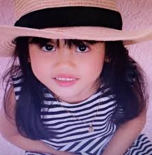 Dionela live at London Beach Resort! 💚