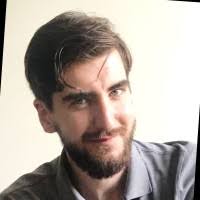 300+ "Shtein" profiles