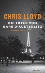 Prior to filming elite, he was best known for 15 years and one day (2013) and the broken crown (2016). Rezensionen Buchkritik Buchvorstellungen