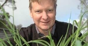 Big interest in Glatz's Black Angus bulls as sale hits $40,000 twice