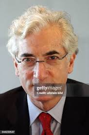 445 Ronald Cohen Photos & High Res Pictures