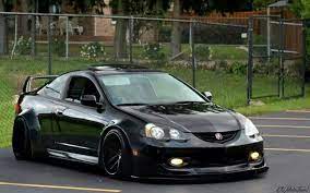 11 Acura Rsx Type S Ideas Acura Rsx Type S Acura Rsx Acura
