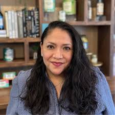 TikTok · Logan Guntzelman