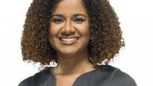 Medical Disposables And Supplies Limited Announces New Board Appointments