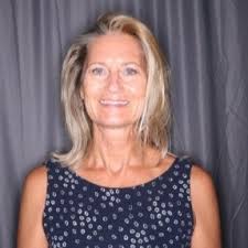 welcome #sales #delivery #talentsolutions #wolfpack #oneapc