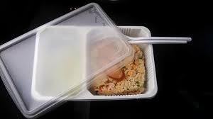 We did not find results for: How To Travel In Thailand By Bus All You Need To Know Love And Road