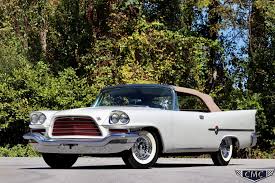Image result for Spun Yellow 1959 Chrysler