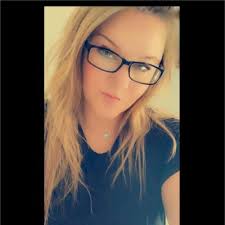 How Google Security and Foresite Cybersecurity boost public sector security 