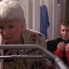 contenido diferente//subiré contenido de malcom #edits_it7 #rissmalcom