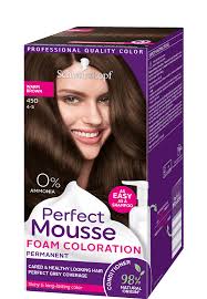 Also see inside pictures for inspiration on hair color ideas. Light Brown