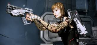 Unlockachievement # it should be noted that using this command you will achieve the amount of achievements you indicate. 25 Best Mass Effect 2 Mods Of All Time The Ultimate Collection Fandomspot