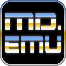 Detailed sega genesis / mega drive is open source, advanced equipment, cds and sega master system / mark the third . Md Emu Apps En Google Play
