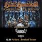 Blind Guardian event image
