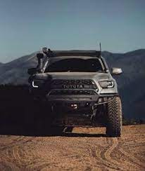 Rick Ramsey Mfdfireman - Profile Pinterest