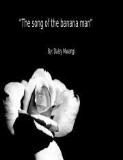 IB Language & Lieterature-FOA