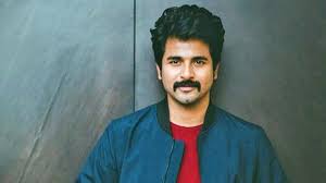 Check out their videos, sign up to chat, and join their community. Sivakarthikeyan Salary Net Worth Remuneration Per Movie