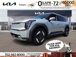 Image result for 5400853609 hyundai--kia