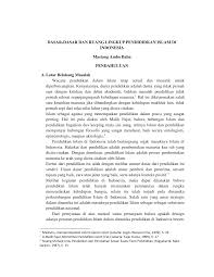 Jakiah drajat dalam bukunya yaitu pendidikan islam mengatakan makalah hukum islam menurut tokoh dan teorinya (pengkajian pada masa kemunduran) oleh. Http Journal Iain Manado Ac Id Index Php Jii Article Download 616 518