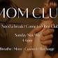 Mom Club event image
