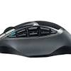 If you wish to download and install drivers or software for logitech g604 lightspeed, you can download them. Https Encrypted Tbn0 Gstatic Com Images Q Tbn And9gcrvu Pezpxanrwmdmfxg16x6iqw4sh12ytca0c3 Trcytresvgy Usqp Cau