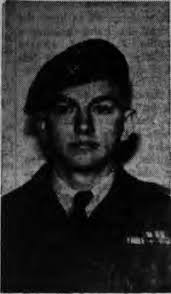 Prove It' Cry Greets Stalin'No W ar'Claim