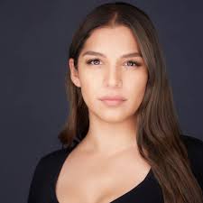 Real Rob" Who Loves You (TV Episode 2017)