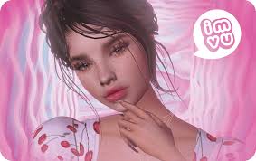 Use active imvu imvu.com coupon codes and free imvu deals june 2021 to get the biggest discount. Imvu Egift Card Giftcardmall Com