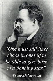 Original Friedrich Nietzsche Quote Poster Inspirational Motivational 24x36 With Images Nietzsche Quotes Historical Quotes Quote Posters