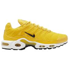 Nike Air Max Plus Women S Nike Air Max Air Max Plus Nike Air Max Plus