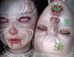 Anxieties Projects :: Photos, videos, logos, illustrations and branding ::  Behance