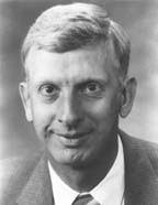 F:\Web documents\Annual Report 03\AnnRep03.wpd