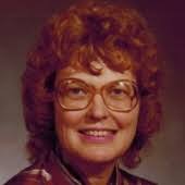 Obituary information for Lee R. Rossi