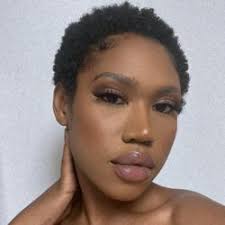 Dr. Natasha Sandy M.D. Clubhouse Profile, Followers, Statistics  (@drnatashasandy)