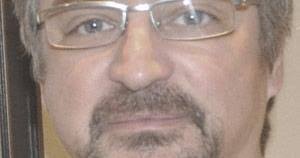 Fire board Pos. 2: John Willer, an independent view