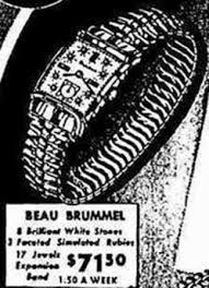Image result for Beau Brummel Brown 1931 Oldsmobile