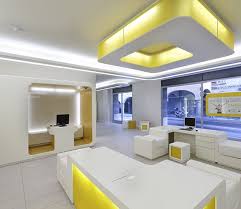 Chebanca Bank Design Design Innovation