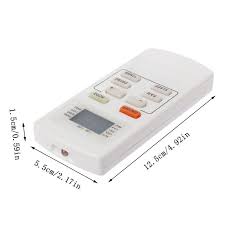 Air conditioning & heating system. Nuevo Control Remoto Universal Aire Acondicionado Reemplazo Para Gree Ac Yx1f Yx1f5f Yx1f1 Yx1f2 Yx1f3 Yx1f4 Yx1f5 Comprar A Buen Precio Entrega Gratuita Resenas Reales Con Fotos Joom