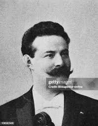 760 Alfred Early Stock Photos, High-Res Pictures, and Images