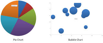 Graph Clipart Maps Graph Maps Transparent Free For Download