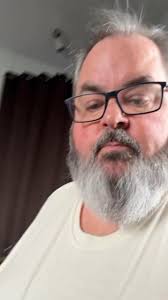 Check out my latest episode of Katching Up With Katie