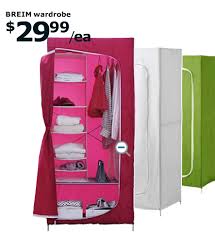 Practical Ikea Ikea Catalog Ikea Home