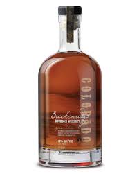 Our Ultimate Father S Day Gift Guide Breckenridge Bourbon Bourbon Whiskey Whiskey