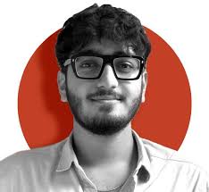 HET PATEL ARCHITECTURE PORFOLIO by HET_LIFE