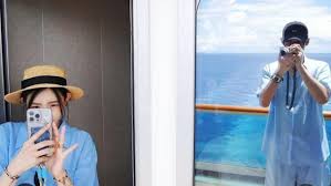 News source: 奇摩新聞